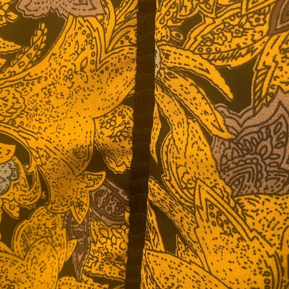 ASTR Blouse - Picture 6 of 13